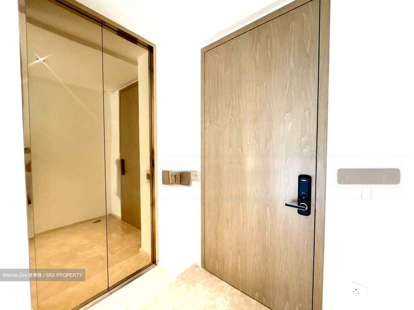 Klimt Cairnhill (D9), Apartment #467224121